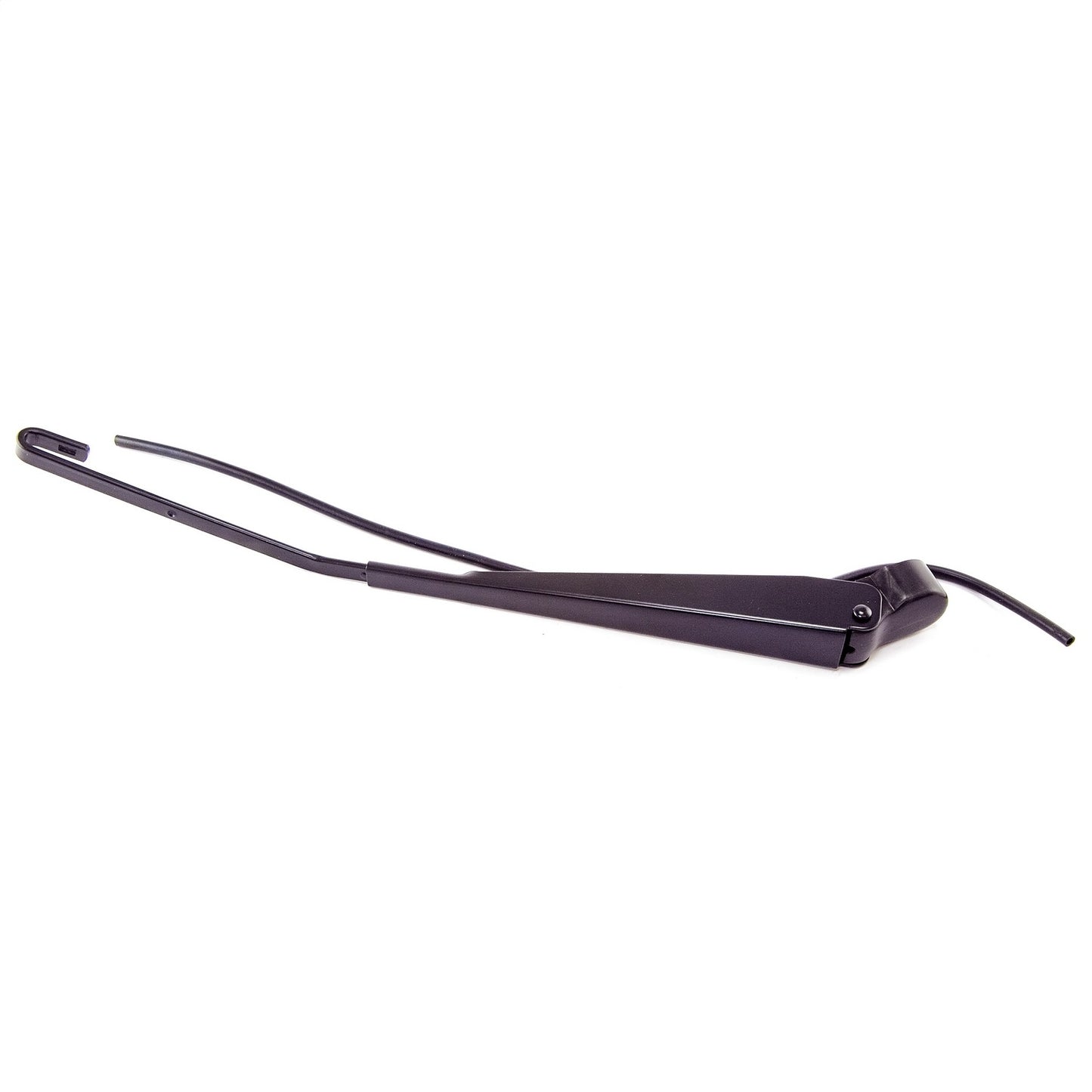 Wiper Arm Rear 1997-2001 Jeep Cherokee XJ OMIX