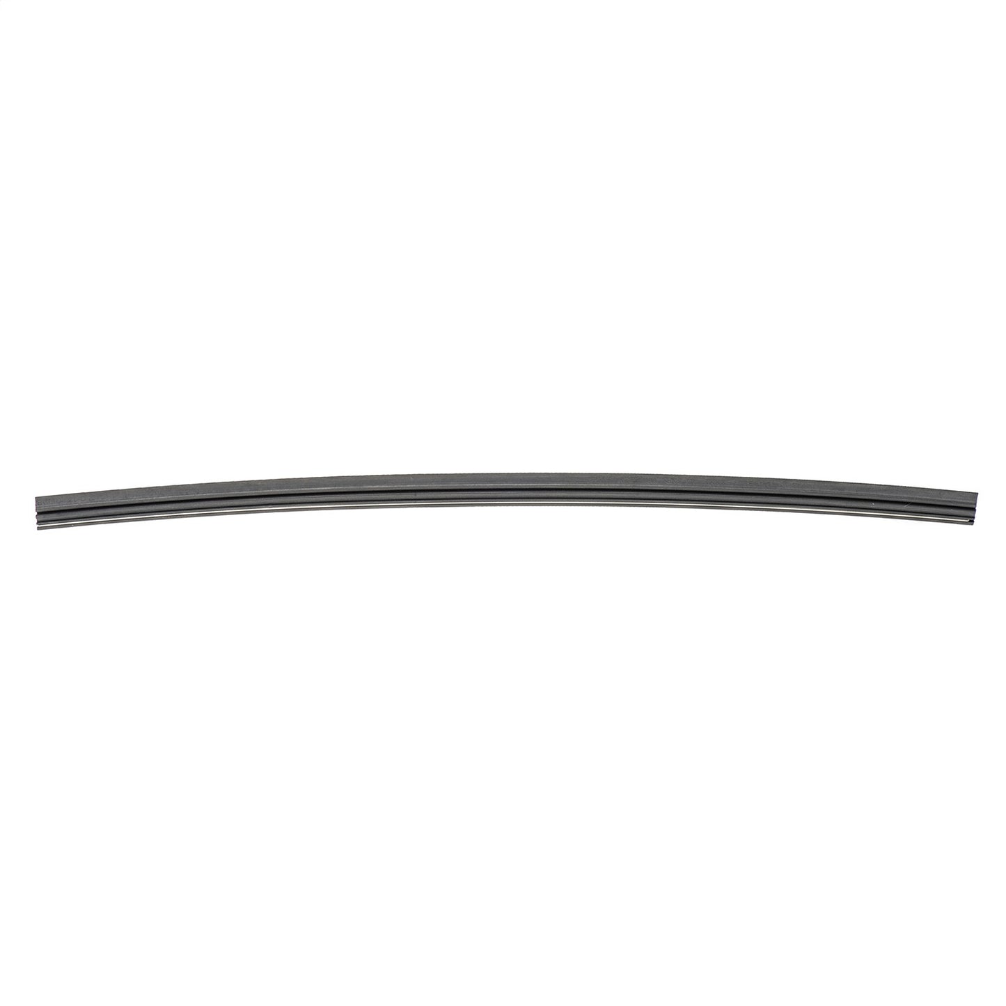 Rear Window Wiper Blade 2007-2019 Jeep Wrangler And Gladiator OMIX