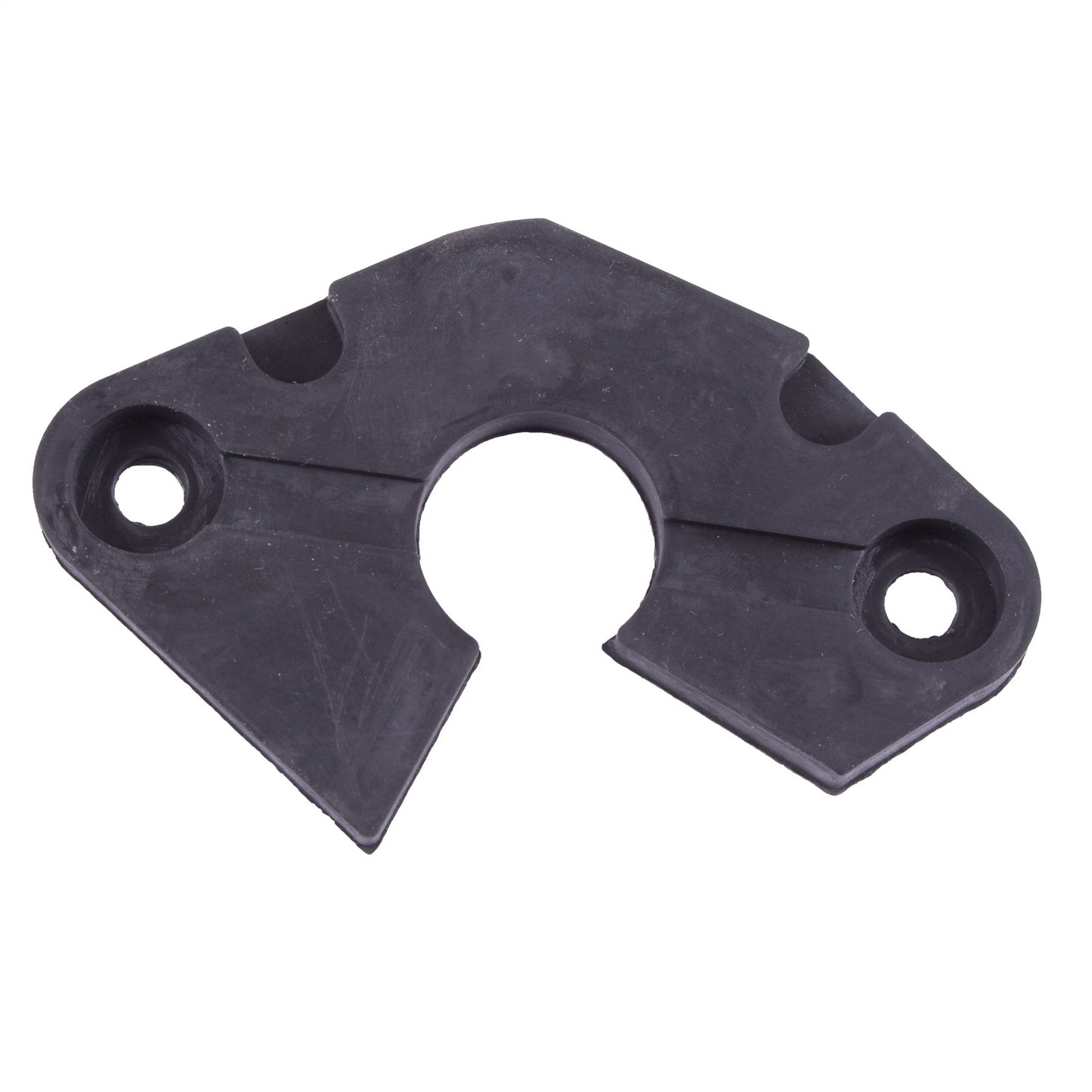 Wiper Motor Gasket 1987-1995 Jeep Wrangler YJ OMIX