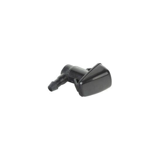 Windshield Washer Nozzle 2005-2010 Jeep Grand Cherokee Wk OMIX-1