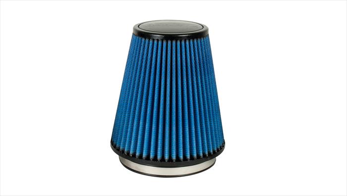Closed Box Air Intake w/ Pro 5 Filter 17-18 Ford F-150/Expedition EcoBoost Volant-2