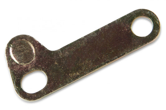 700R4 Kickdown Throttle Bracket Kickdown Bracket for 700R4 Holley-1