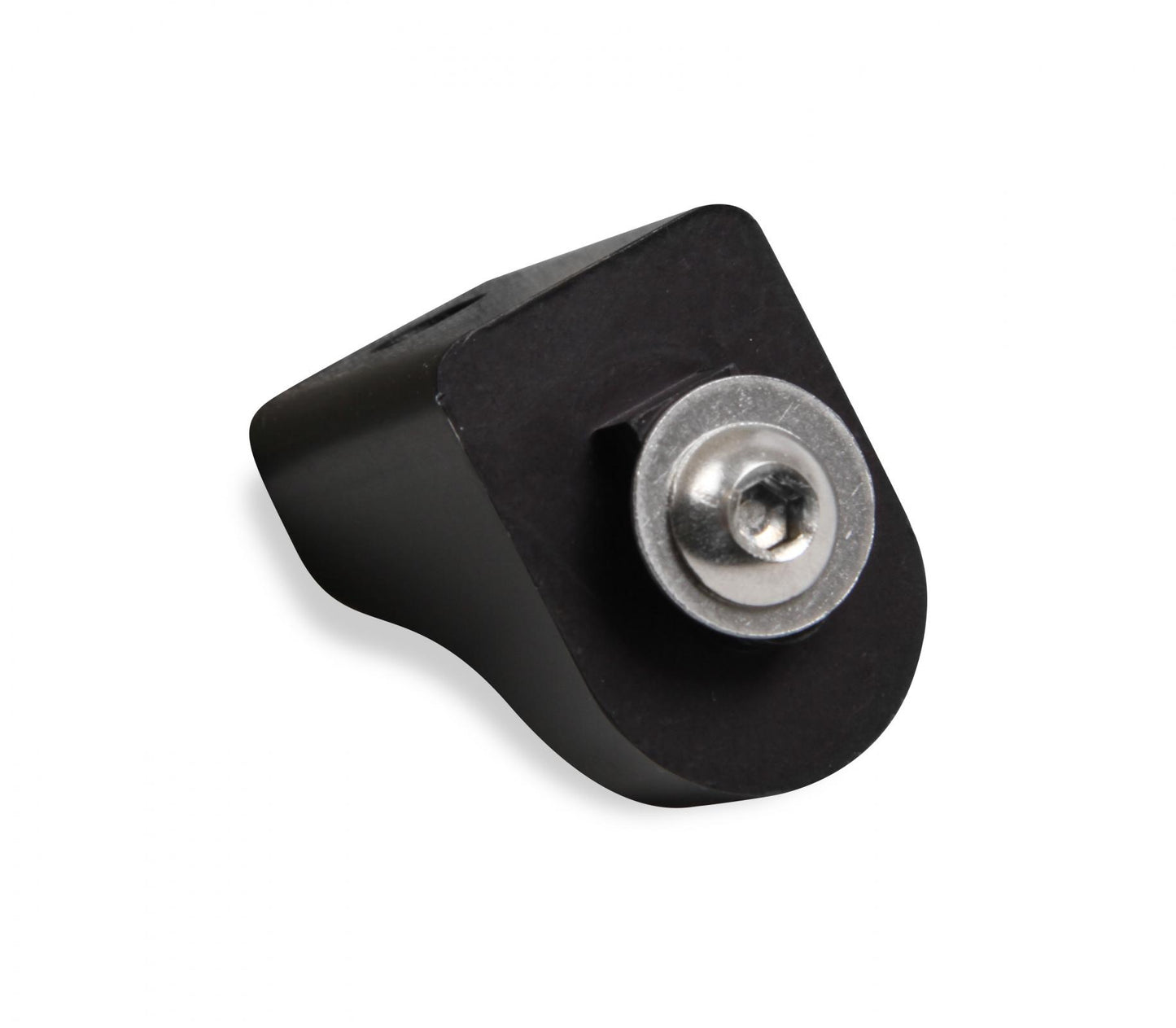 Cable Bracket Lokar for Use with Throttle Cable Bracket Holley-2