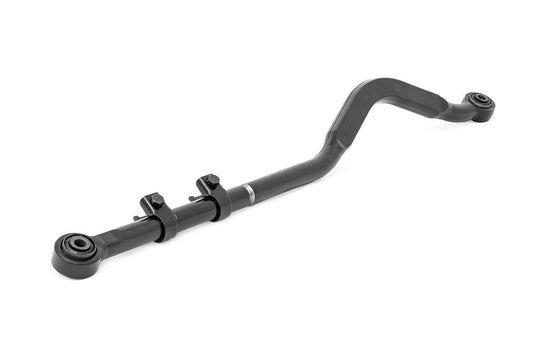 Track Bar | Forged | Front | 2.5-6 Inch Lift | Jeep Gladiator JT/Wrangler JL (18-24) Rough Country