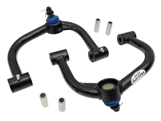 Upper Control Arms 04-19 Ford F150 4x4 & 2WD Tuff Country-1