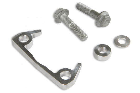 Tensioner Spacer Kit Holley-1