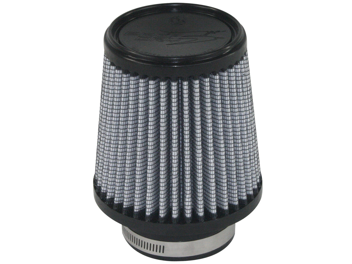 Magnum Force Intake Replacement Air Filter w/ Pro Dry S Media 2-7/8 Inch F x 5 Inch B x 4 Inch T x 5 Inch H aFe Power