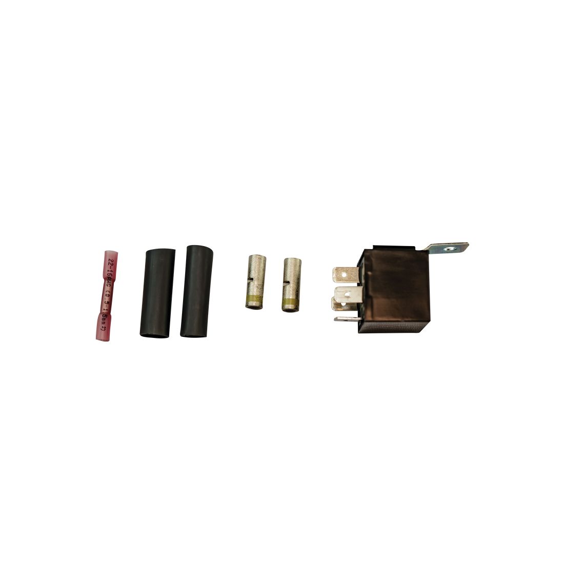 Harness For Adapt 30 Inch To 50 Inch Bar Rigid Industries-2