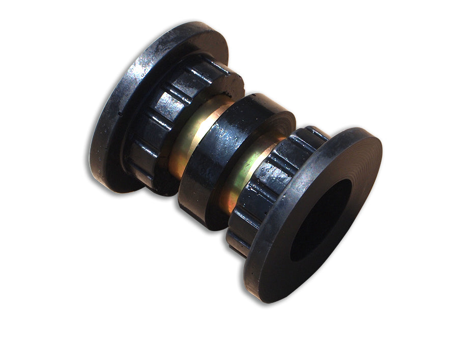 07-18 JK Rear Upper Fixed Link Kit ICON Vehicle Dynamics-1