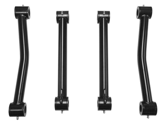 03-12 RAM HD Fixed Tubular Link Kit ICON Vehicle Dynamics-1