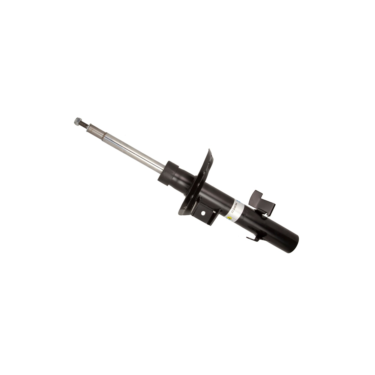 Suspension Strut Assembly Range Rover Evoque VR Twintube B4 OE Replacement Bilstein-1