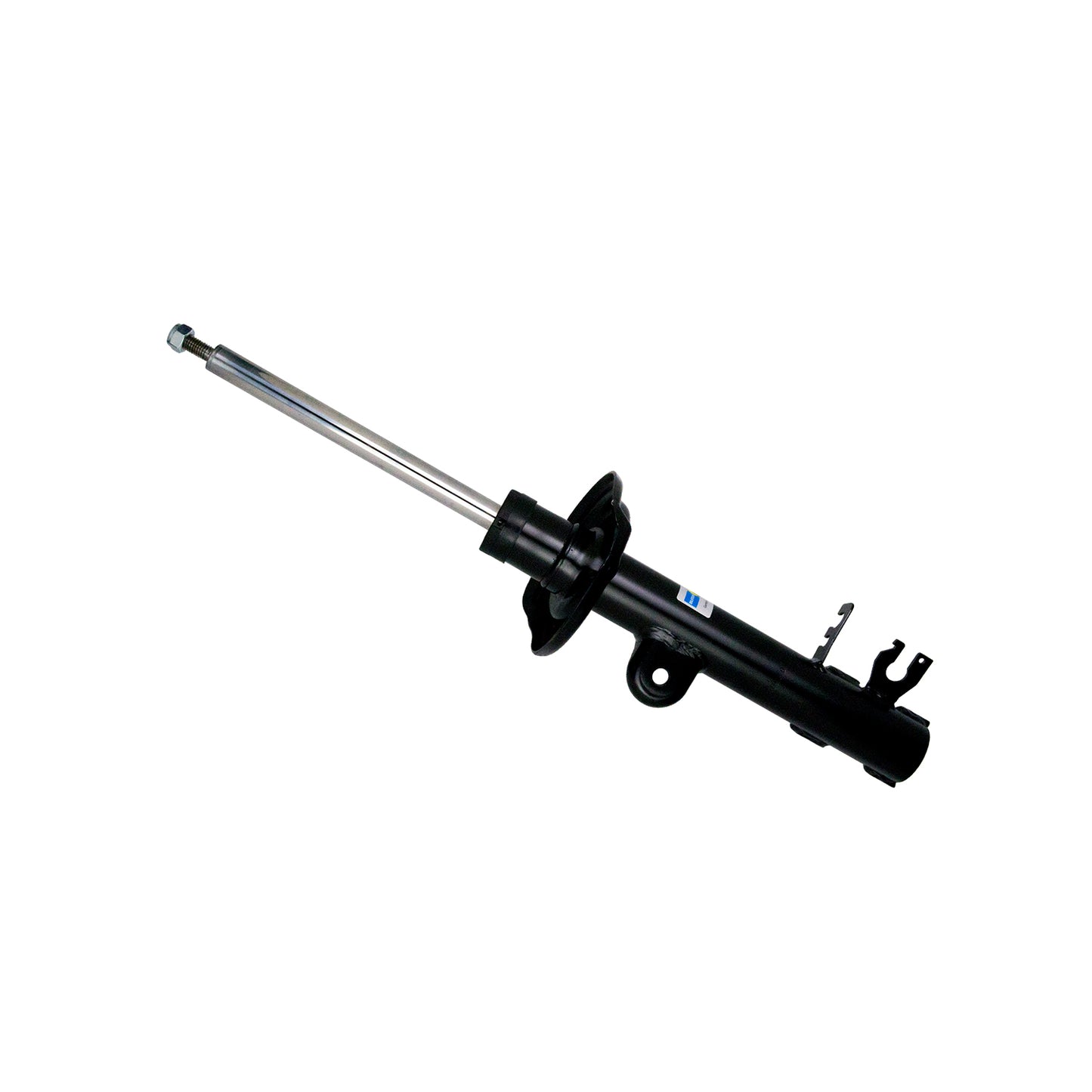 Suspension Strut Assembly Fiat 500X 2WD HL Twintube B4 OE Replacement Bilstein-1