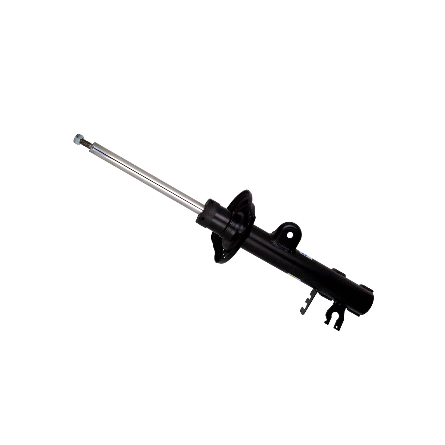 Suspension Strut Assembly Fiat 500X 2WD HR Twintube B4 OE Replacement Bilstein-1