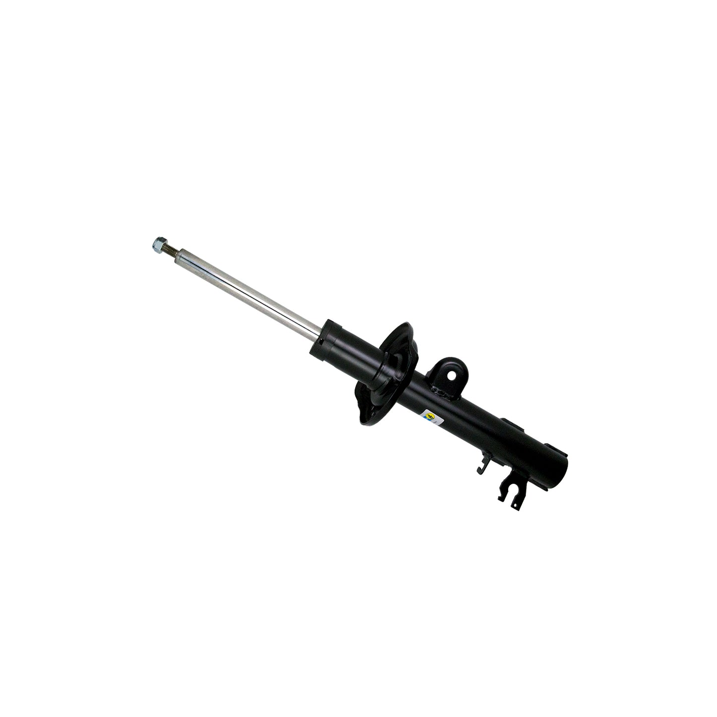 Suspension Strut Assembly Jeep Renegade 4WD VR Twintube B4 OE Replacement Bilstein-1