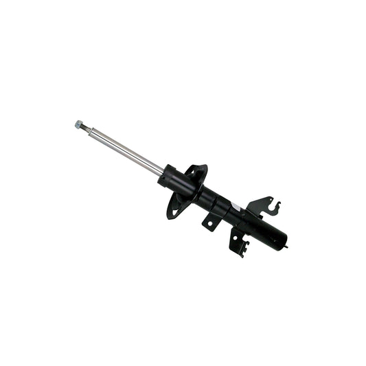 Suspension Strut Assembly Jeep Cherokee KL-2WD VL Twintube B4 OE Replacement Bilstein-1