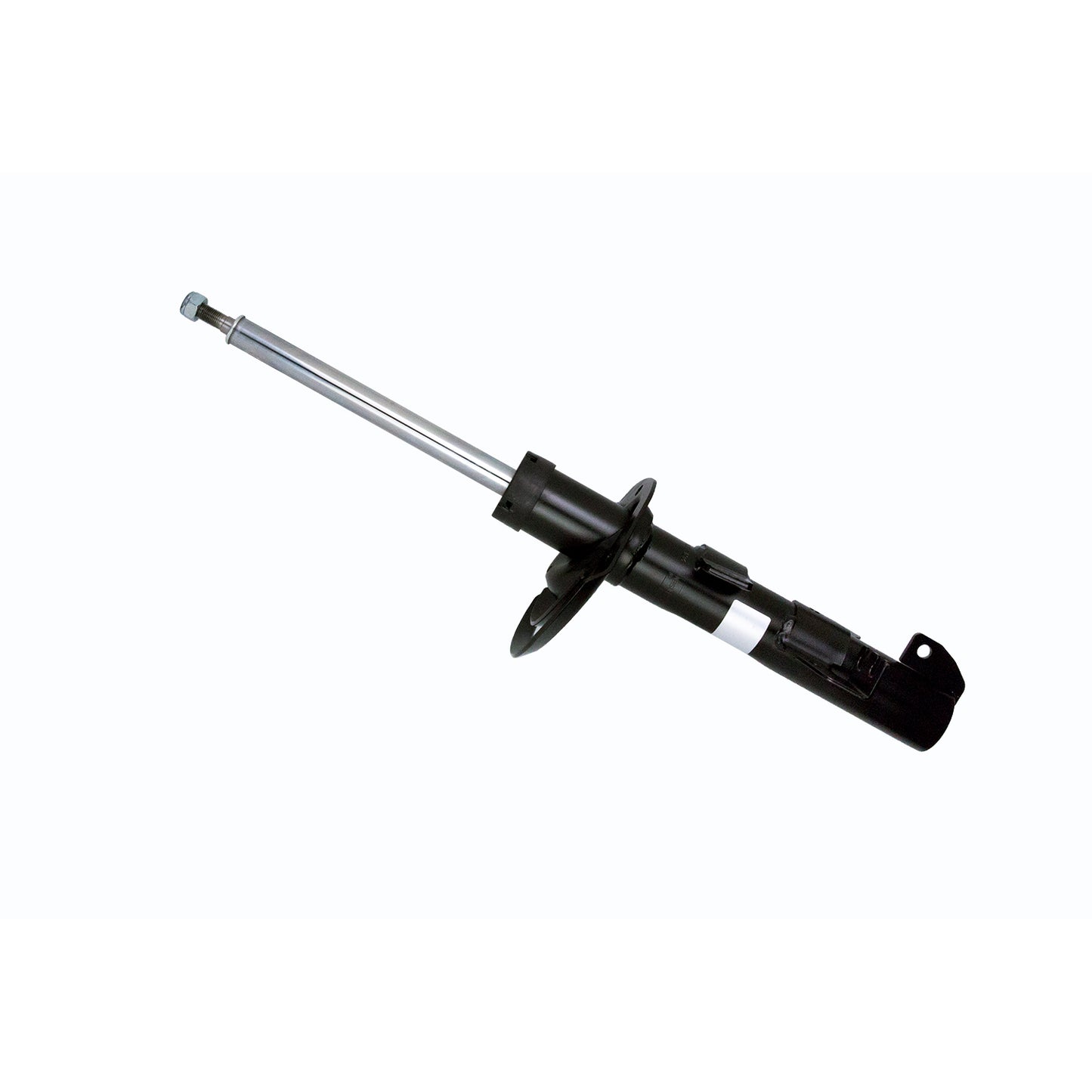 Suspension Strut Assembly Jeep Cherokee KL-4WD VL Twintube B4 OE Replacement Bilstein-1