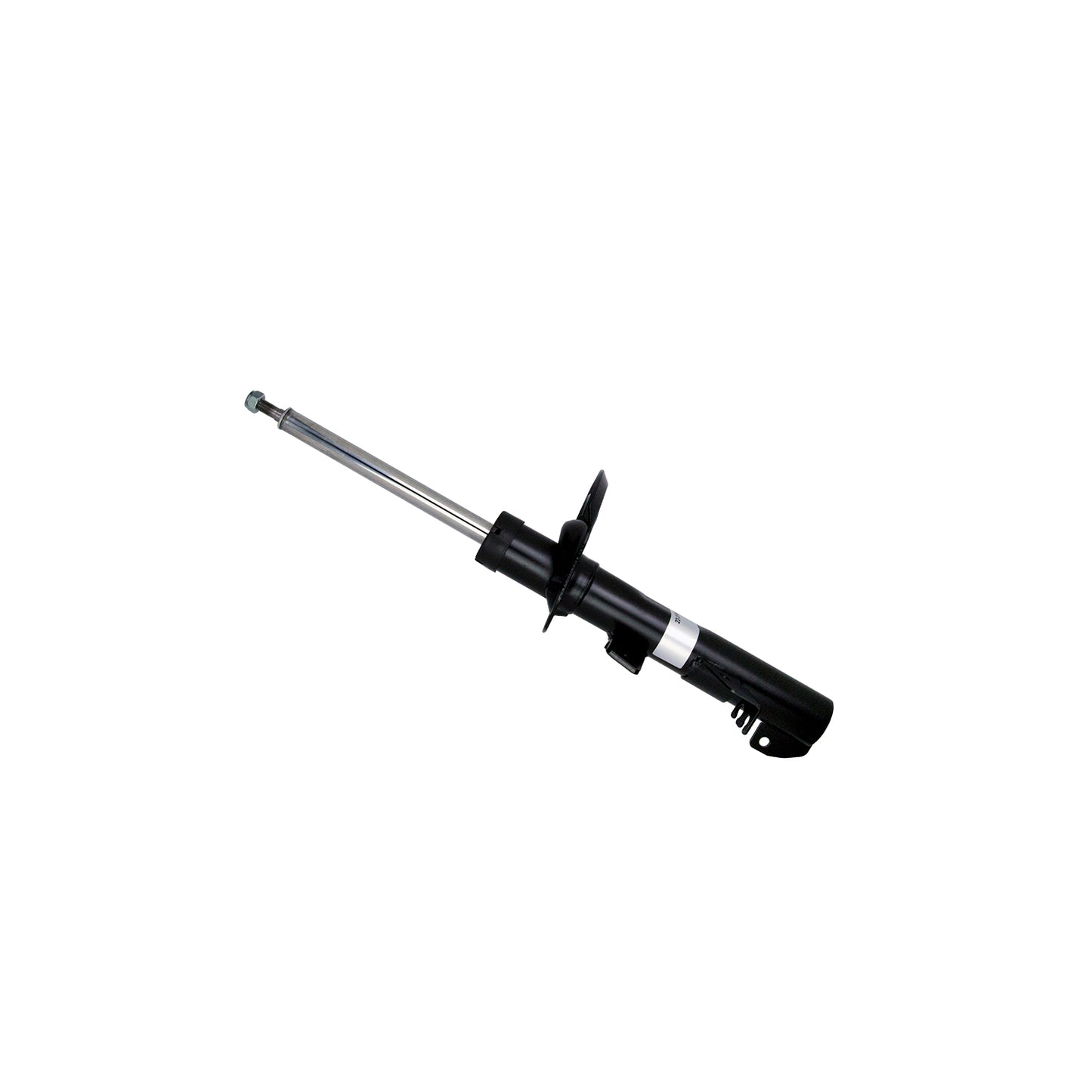 Suspension Strut Assembly Jeep Cherokee KL-4WD VR Twintube B4 OE Replacement Bilstein-1
