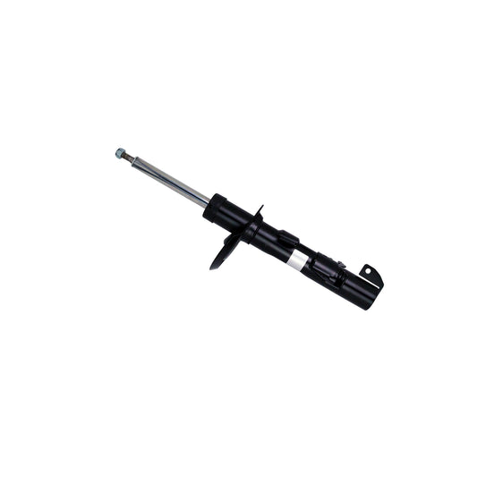 Suspension Strut Assembly Jeep Cherokee KL-4WD Off Road VL Twintube B4 OE Replacement Bilstein-1