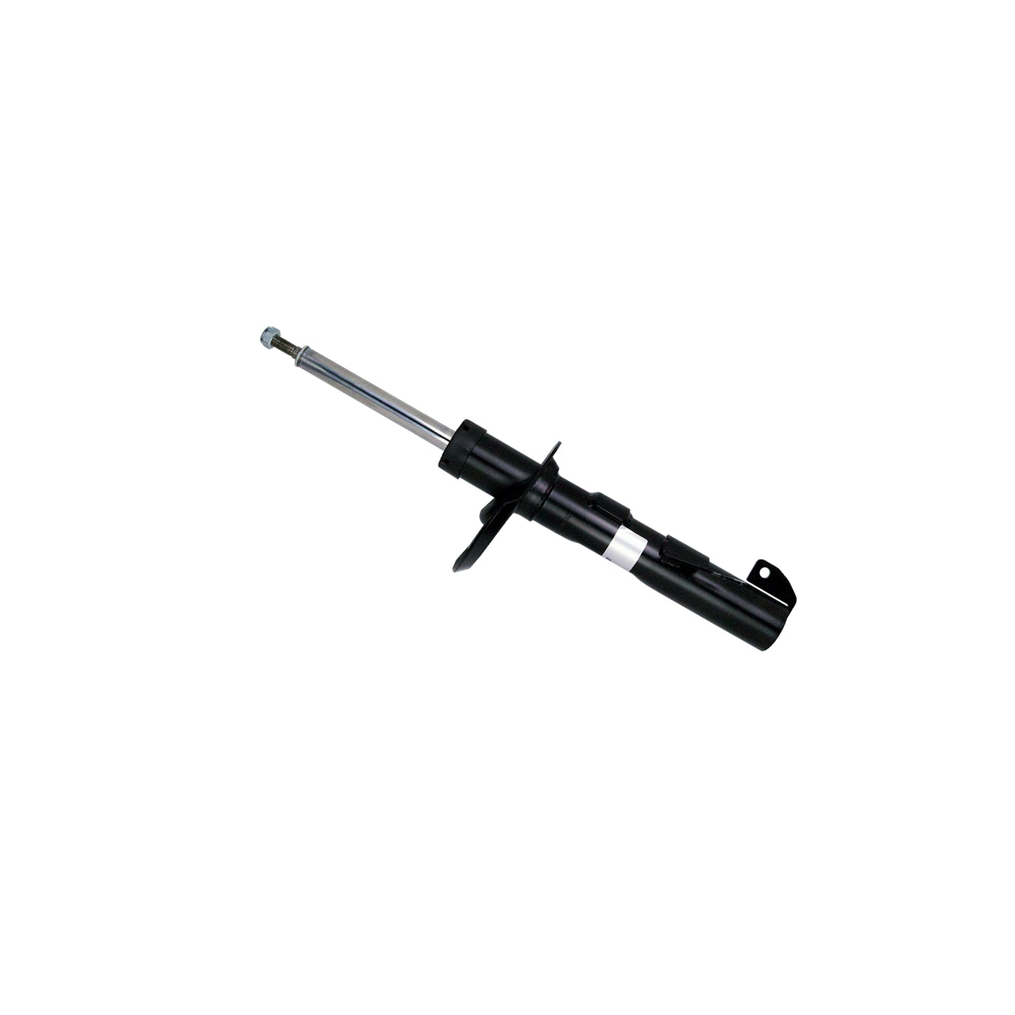 Suspension Strut Assembly Jeep Cherokee KL-4WD Off Road VR Twintube B4 OE Replacement Bilstein-1