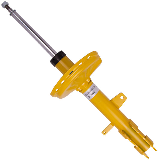 Suspension Strut Assembly Toyota Highlander 4WD HL 08-13 Twintube B6 Bilstein-1