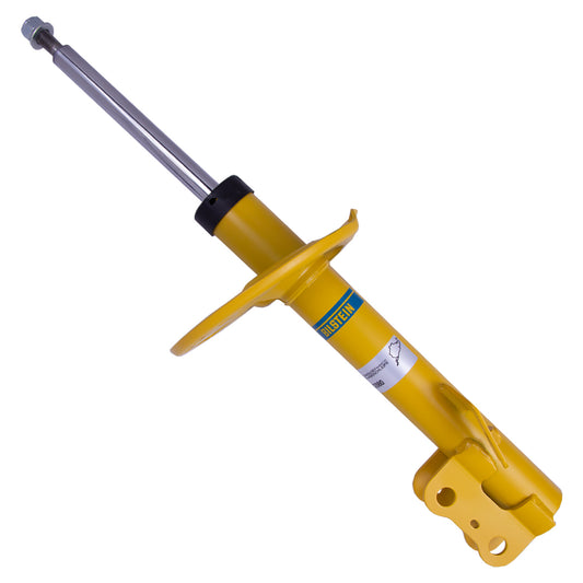 Suspension Strut Assembly Toyota Highlander 14-18 Front Right Twintube B6 Bilstein-1