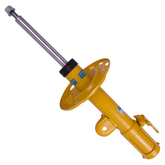 Suspension Strut Assembly Toyota RAV4 A4 13-18 Front Right Twintube B6 Bilstein-1