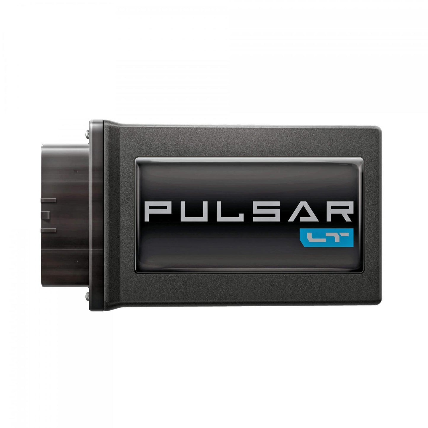 Pulsar LT 2020-2023 Chevrolet Silverado/GMC Sierra 2500/3500 6.6L Duramax Edge Products-3