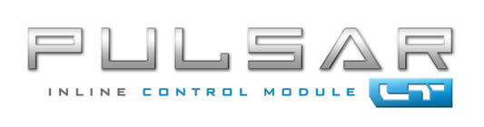 Pulsar LT 2017-2022 Colorado/ Canyon 2.8L Diesel Edge Products-1