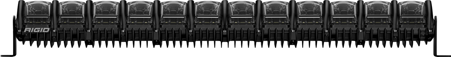 30 Inch Adapt Light Bar Adapt Rigid Industries