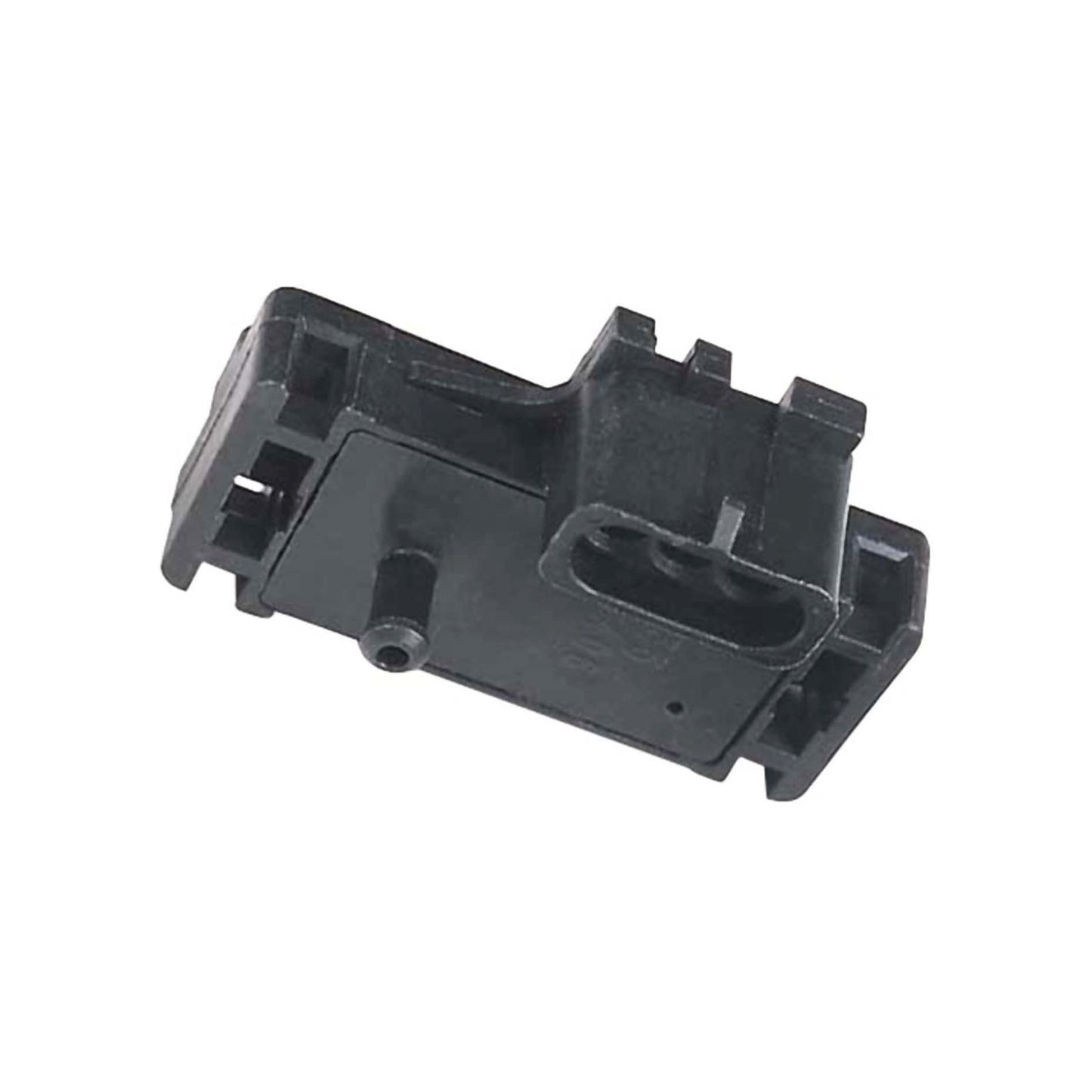 Map Sensor 2-Bar For Blown/Turbo Applications Plug-In 2Psia 29Psia Map Sensor For The Programmable Digital-7 MSD Ignition