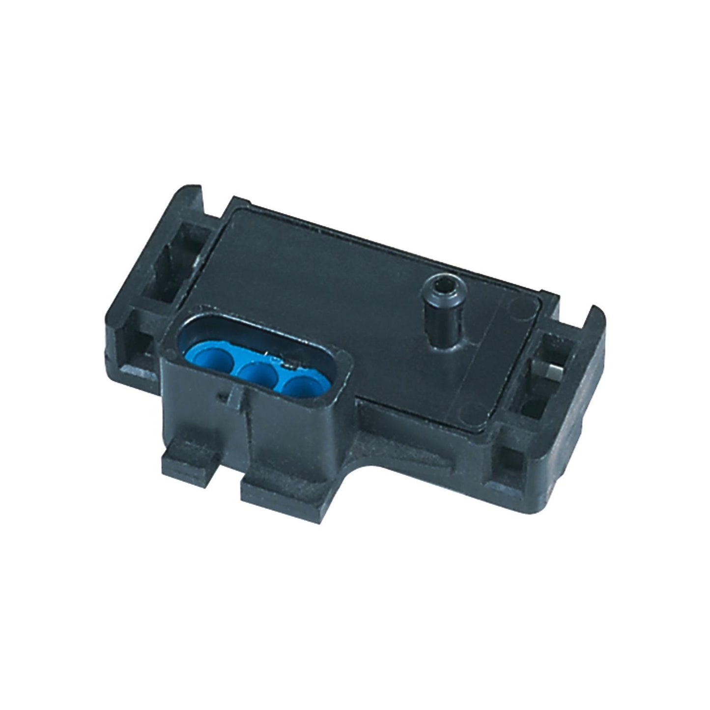 Map Sensor 3-Bar For Blown/Turbo Applications Plug-In 2Psia 44Psia Map Sensor For The Programmable Digital-7 MSD Ignition-1