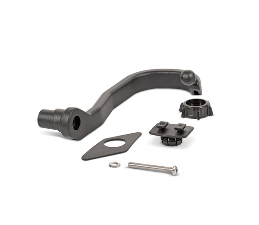 Pulsar LT + Insight CTS3 Kit 2020-2022 Silverado/Sierra 1500 3.0L Diesel Edge Products-1