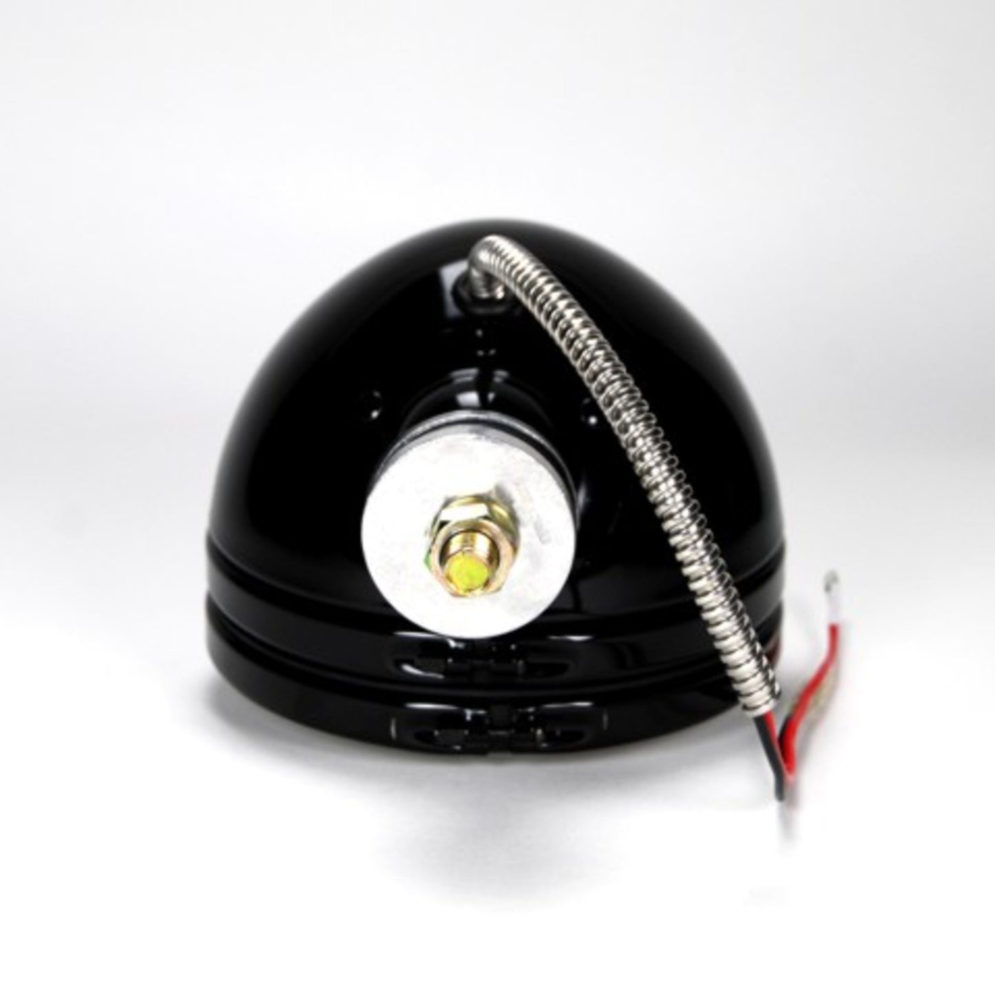 Day Lighter Halogen 6 Inch Spot 2 Light System KC Hilites-5