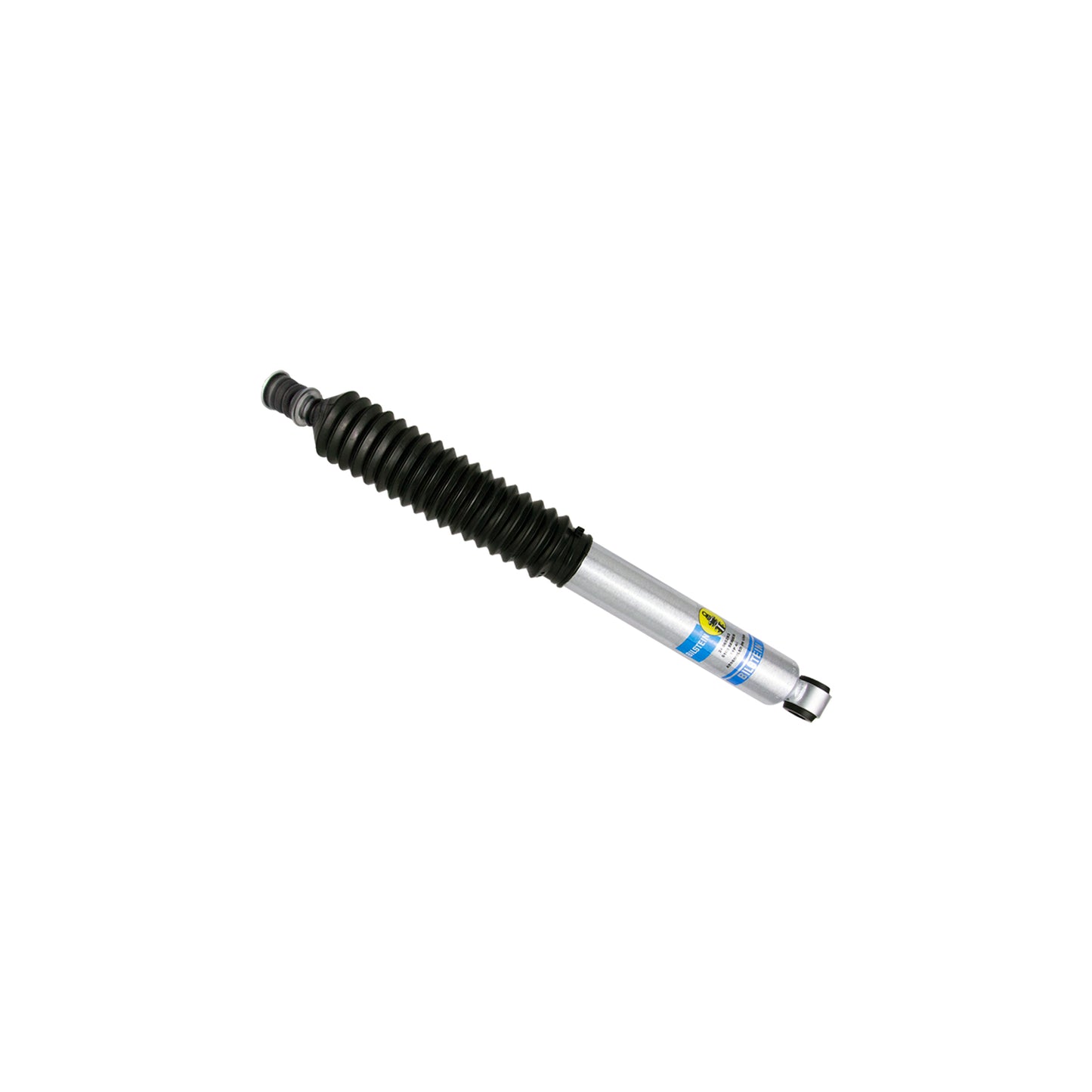 Suspension Shock Absorber Front Monotube Ford Bronco 1977-1966 Bronco 1996-1980 F-150 1996-1980 F-250 1996-1980 F-250 HD 1997 F-250 Super Duty 2016-1999 F-350 1997-1980 F-350 Super Duty 2016-1999 B8 5100 Bilstein-2