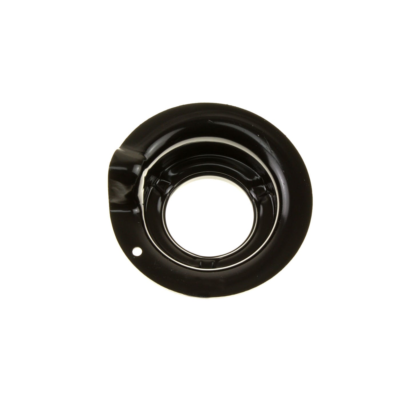 Suspension Shock Absorber Front Monotube Nissan Frontier 2021-2005 Pathfinder 2012-2005 Xterra 2015-2005 Suzuki Equator 2012-2009 B6 4600 Bilstein-1