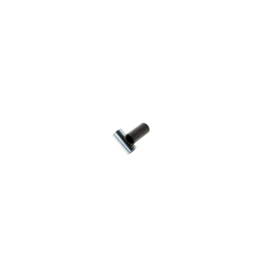 Suspension Shock Absorber Rear Monotube Ford Bronco 1996-1980 Expedition 2002-1997 F-150 1996-1980 F-250 1996-1980 F-250 HD 1997 F-350 1997-1980 B8 5100 Bilstein-1