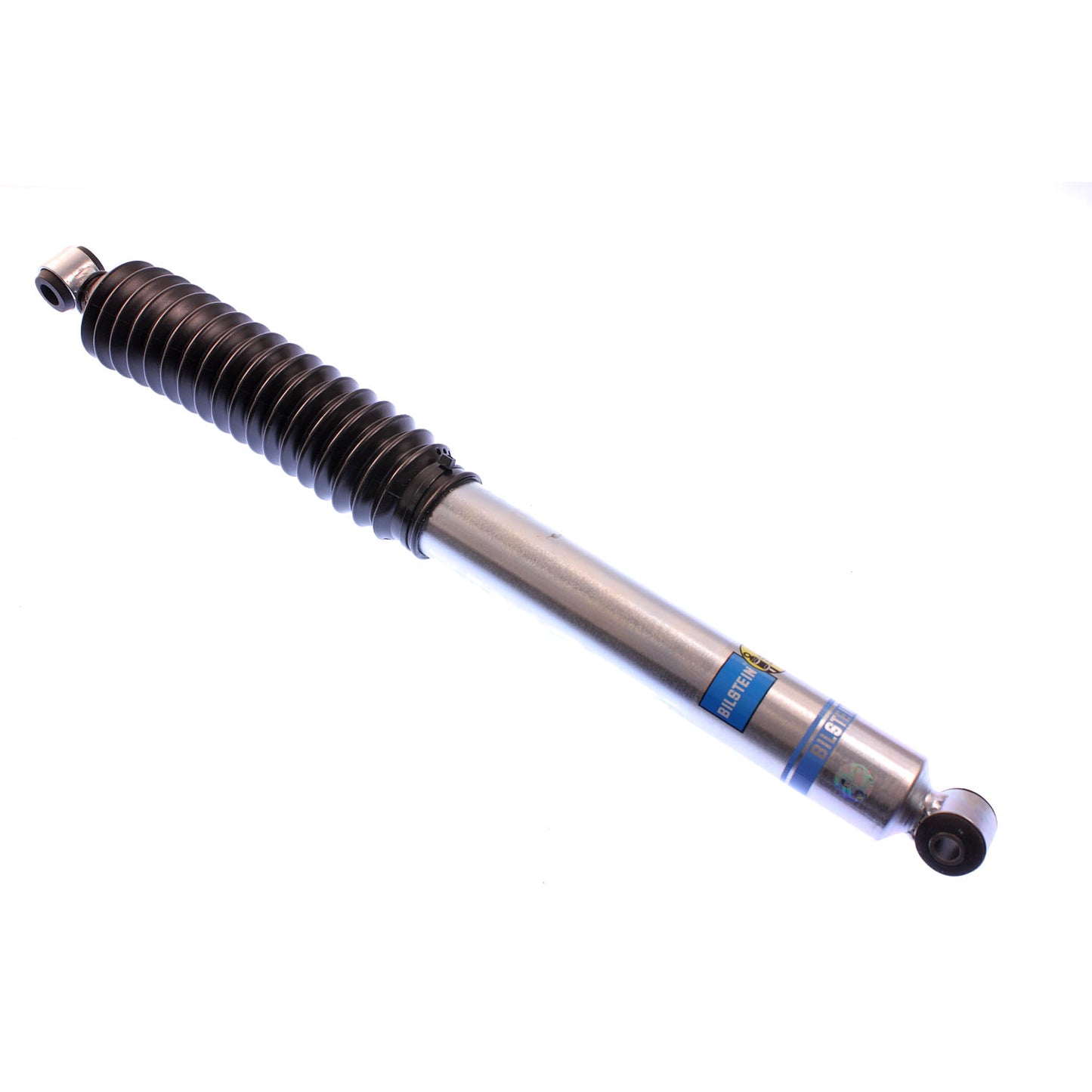Suspension Shock Absorber Rear Monotube Jeep Grand Cherokee 1998-1993 Grand Wagoneer 1993 3-4 Inch B8 5100 Bilstein