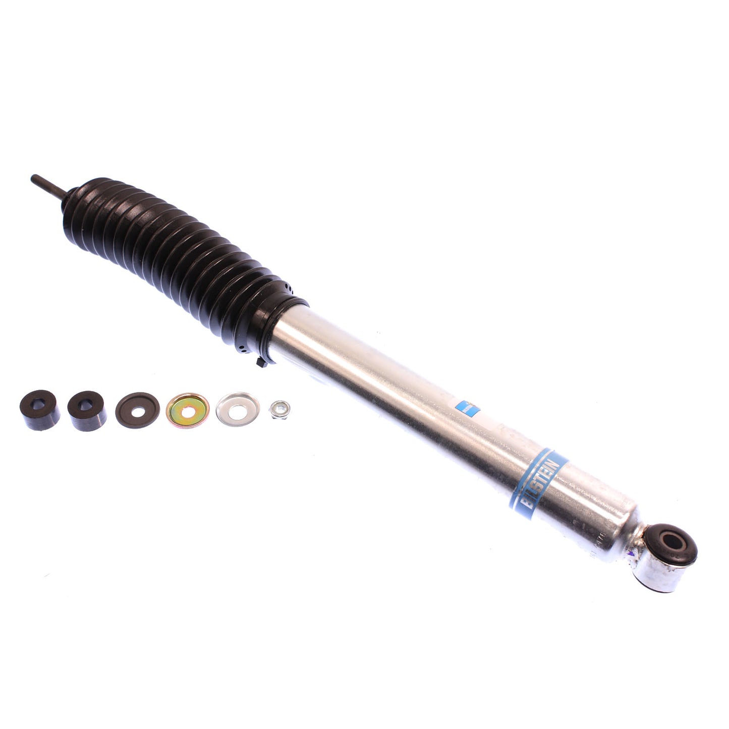 Suspension Shock Absorber Rear Monotube Toyota Tacoma 2023-2005 B8 5100 Bilstein