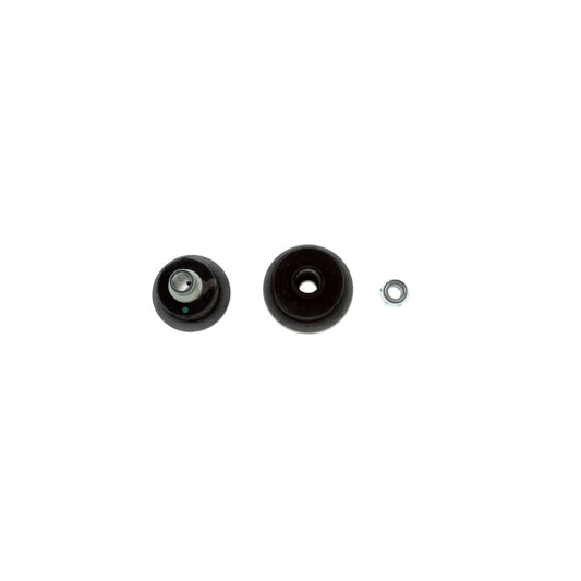 Suspension Shock Absorber Front Monotube Avalanche 2500 2006-2002 B8 5100 Bilstein-1