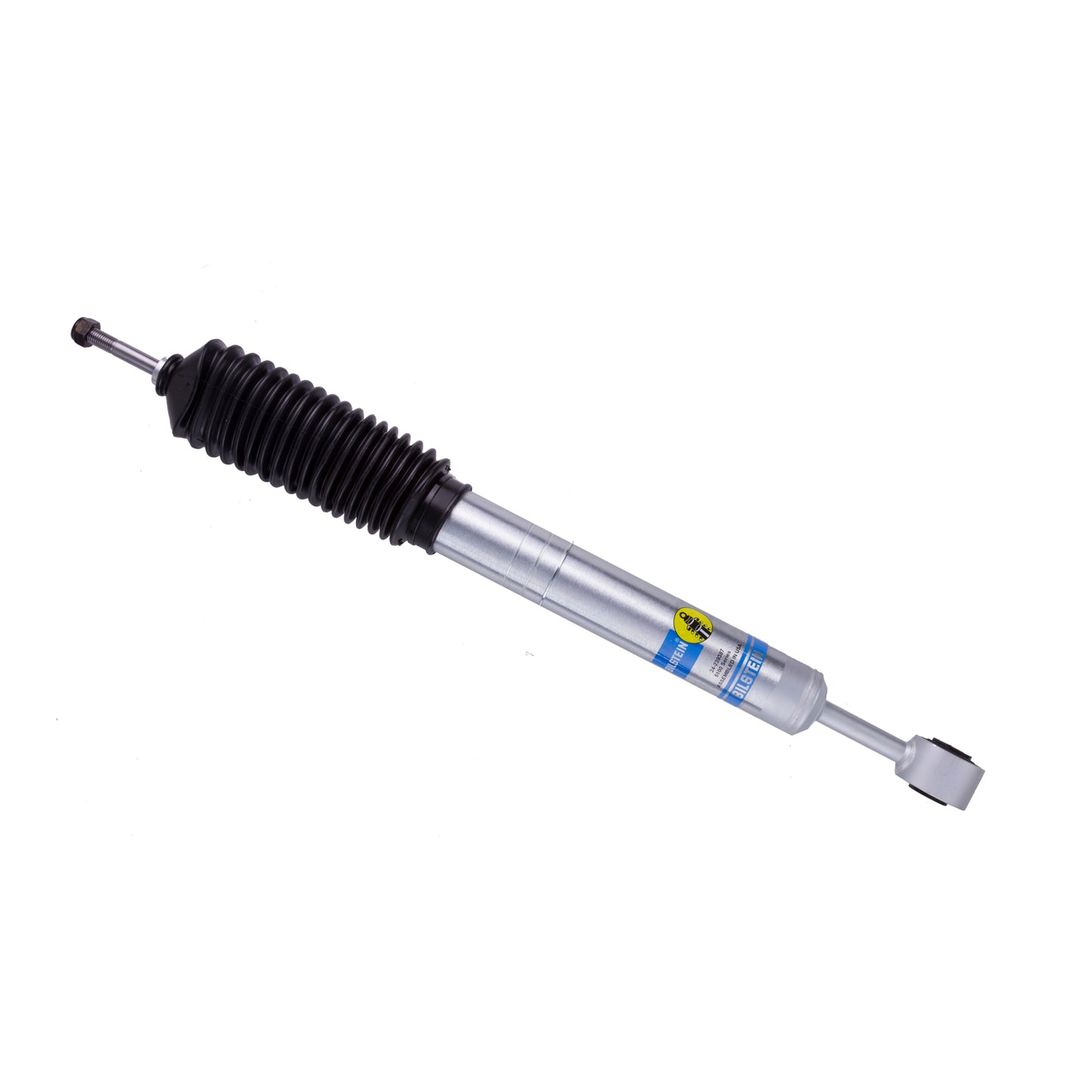 Suspension Shock Absorber Front Monotube Toyota Sequoia 2022-2008 B8 5100 (Ride Height Adjustable) Bilstein-1