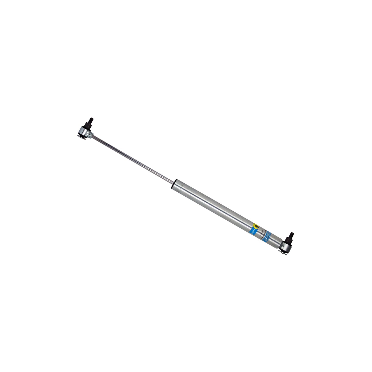 Steering Damper Ford F53 1988-2024 Steering Damper B6 (Steering Damper) Bilstein-2