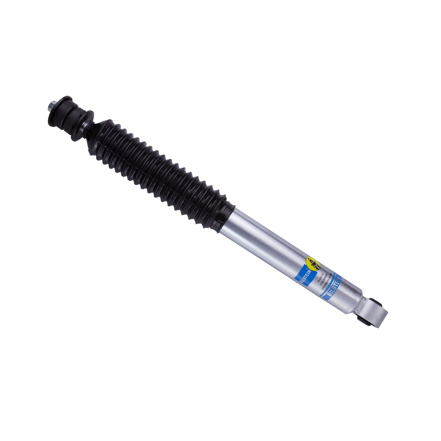 Suspension Shock Absorber Front Monotube Ram 3500 2025-2013 B8 5100 Bilstein-2