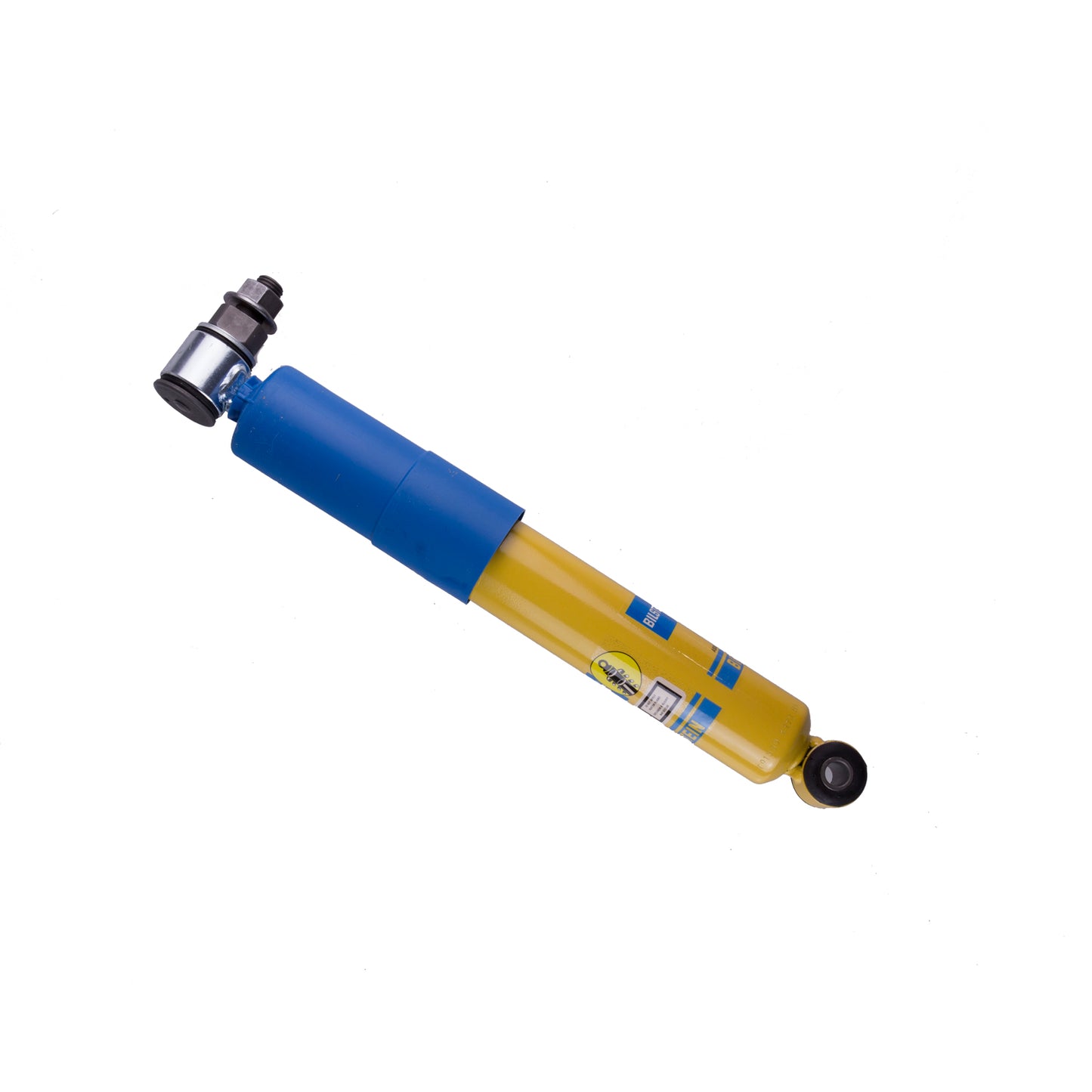 Suspension Shock Absorber Front Monotube Mountain Master 2002-2000 Mountain Master 2005-2004 Workhorse P30 2005-2000 P32 2005-1999 B6 Bilstein-1