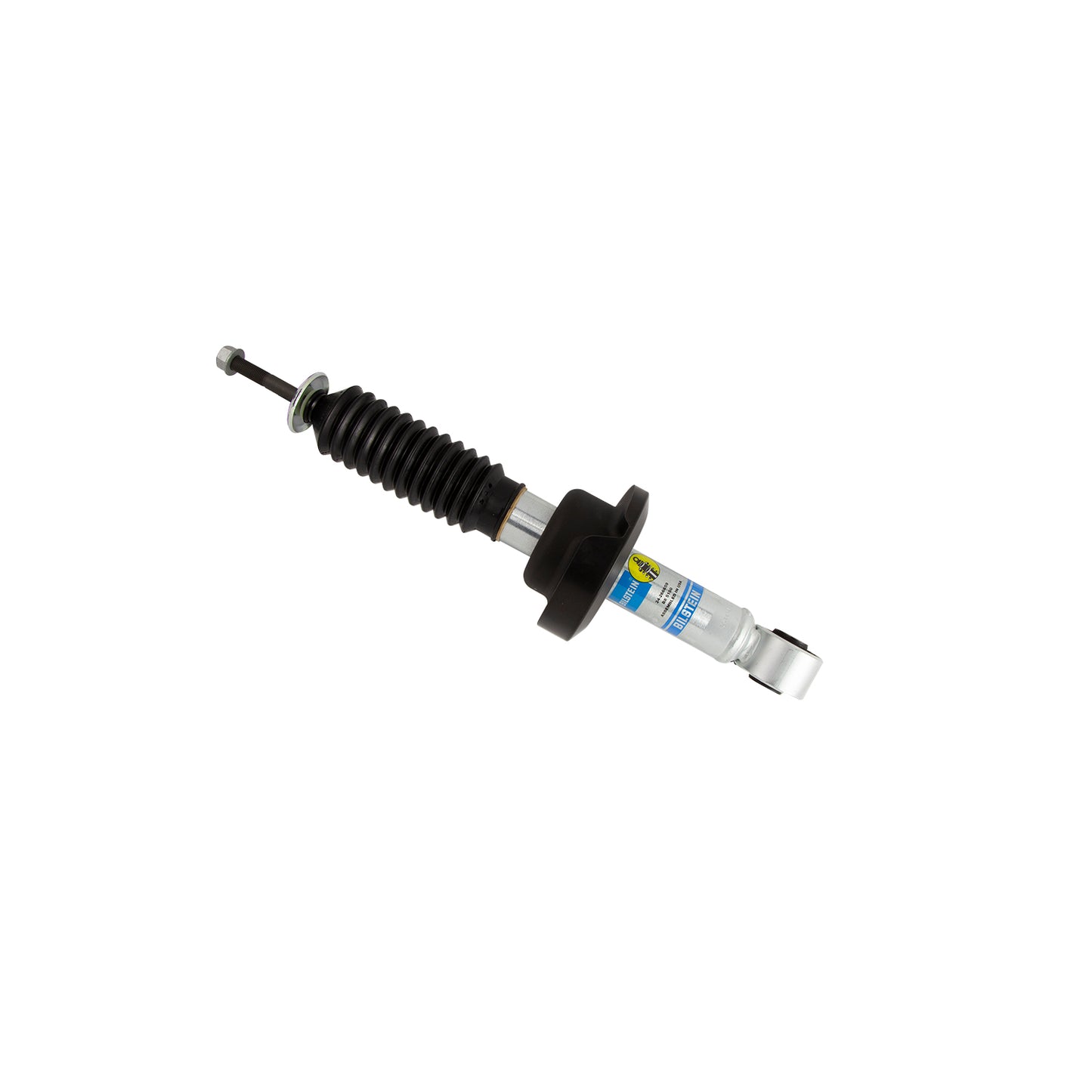Suspension Shock Absorber Front Monotube Nissan TITAN XD 2024-2016 B8 5100 (Ride Height Adjustable) Bilstein-1