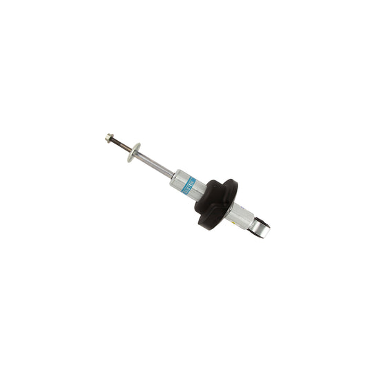 Suspension Shock Absorber Front Monotube Nissan TITAN 2024-2017 B8 5100 (Ride Height Adjustable) Bilstein-1