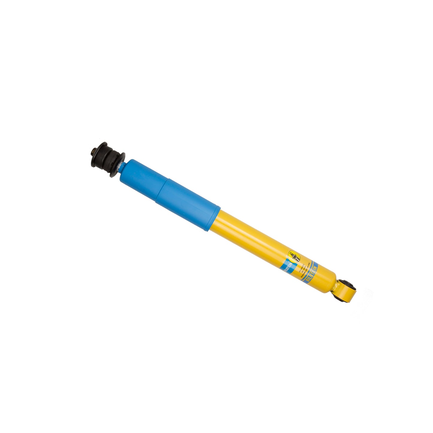 Suspension Shock Absorber Front Monotube Ram 2500 2025-2014 B6 4600 Bilstein-1