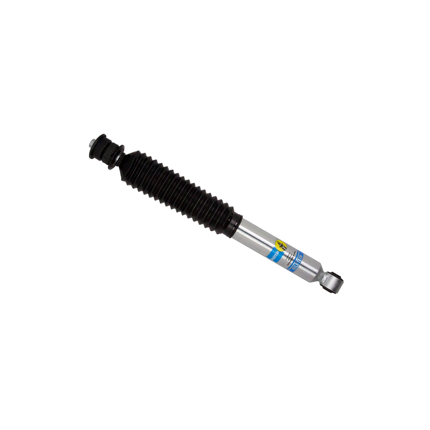 Suspension Shock Absorber Front Monotube 17-25 Ford F-250/F-350 Super Duty B8 5100 Bilstein-2