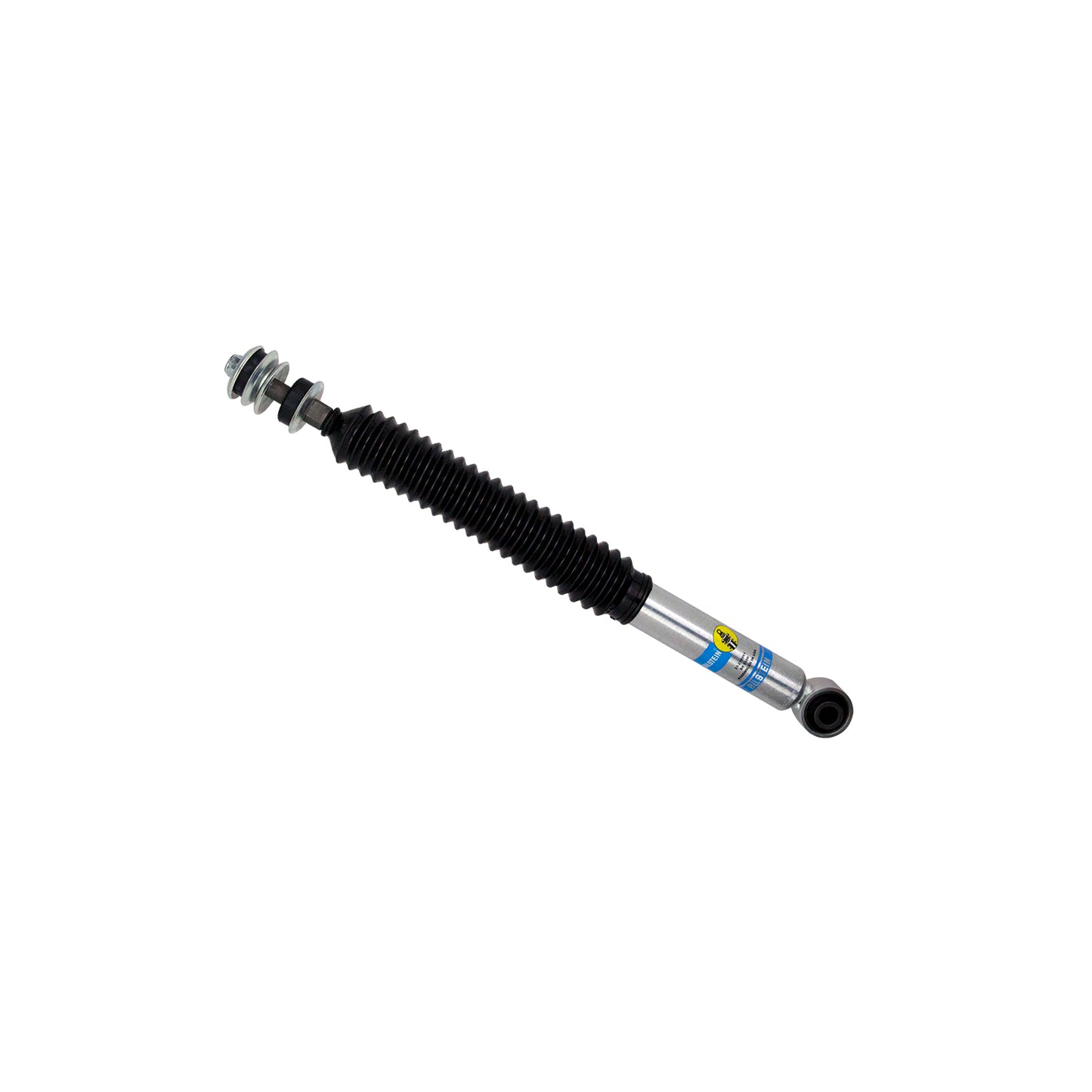 Suspension Shock Absorber Rear Monotube Toyota Sequoia 2007-2001 B8 5100 Bilstein-2