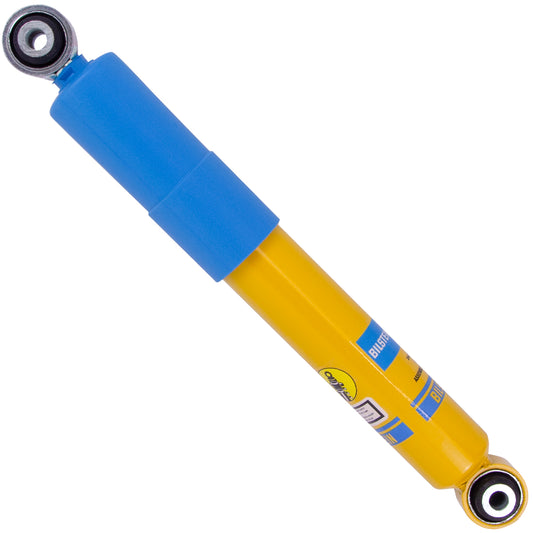 Suspension Shock Absorber Rear Monotube Toyota RAV4 2018-2013 B6 Bilstein-1