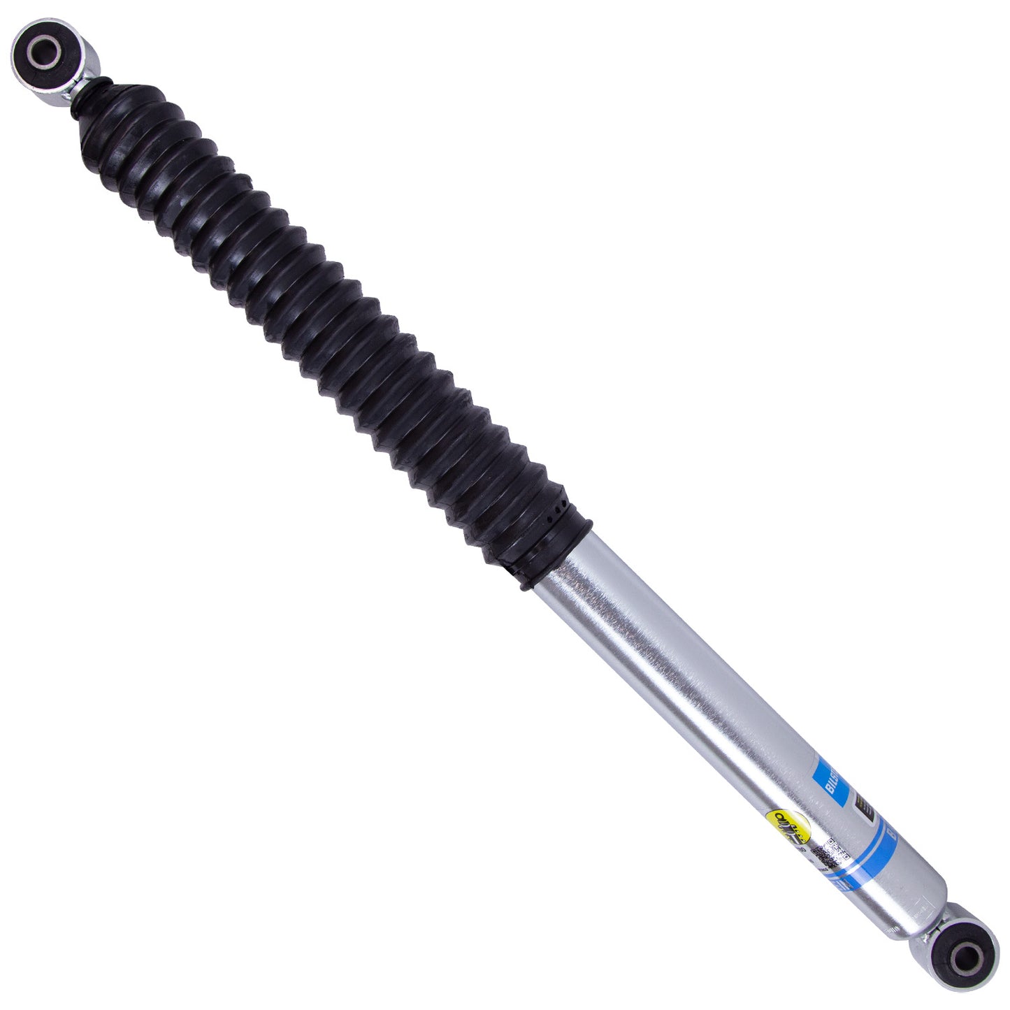 Suspension Shock Absorber Rear Monotube Ram 3500 2025-2013 2-3 Inch B8 5100 Bilstein-1